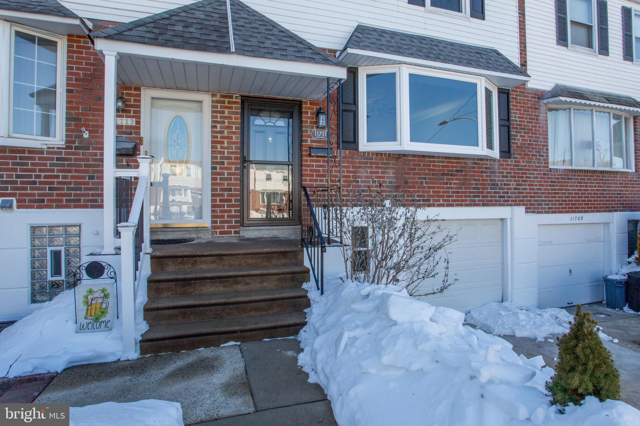 11711 Colman Place Philadelphia, PA 19154 - Photo 4 of 65