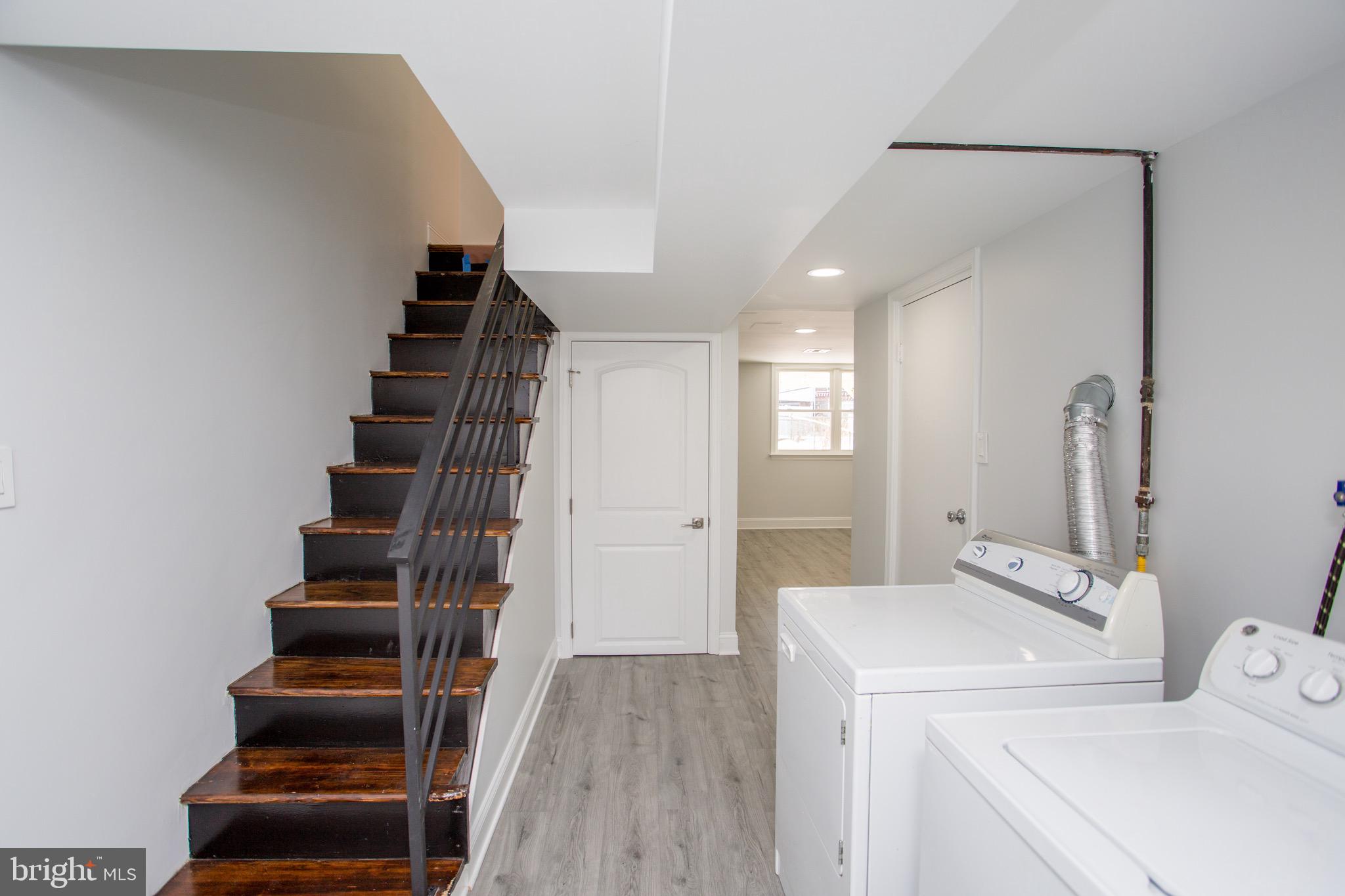 11711 Colman Place Philadelphia, PA 19154 - Photo 44 of 65