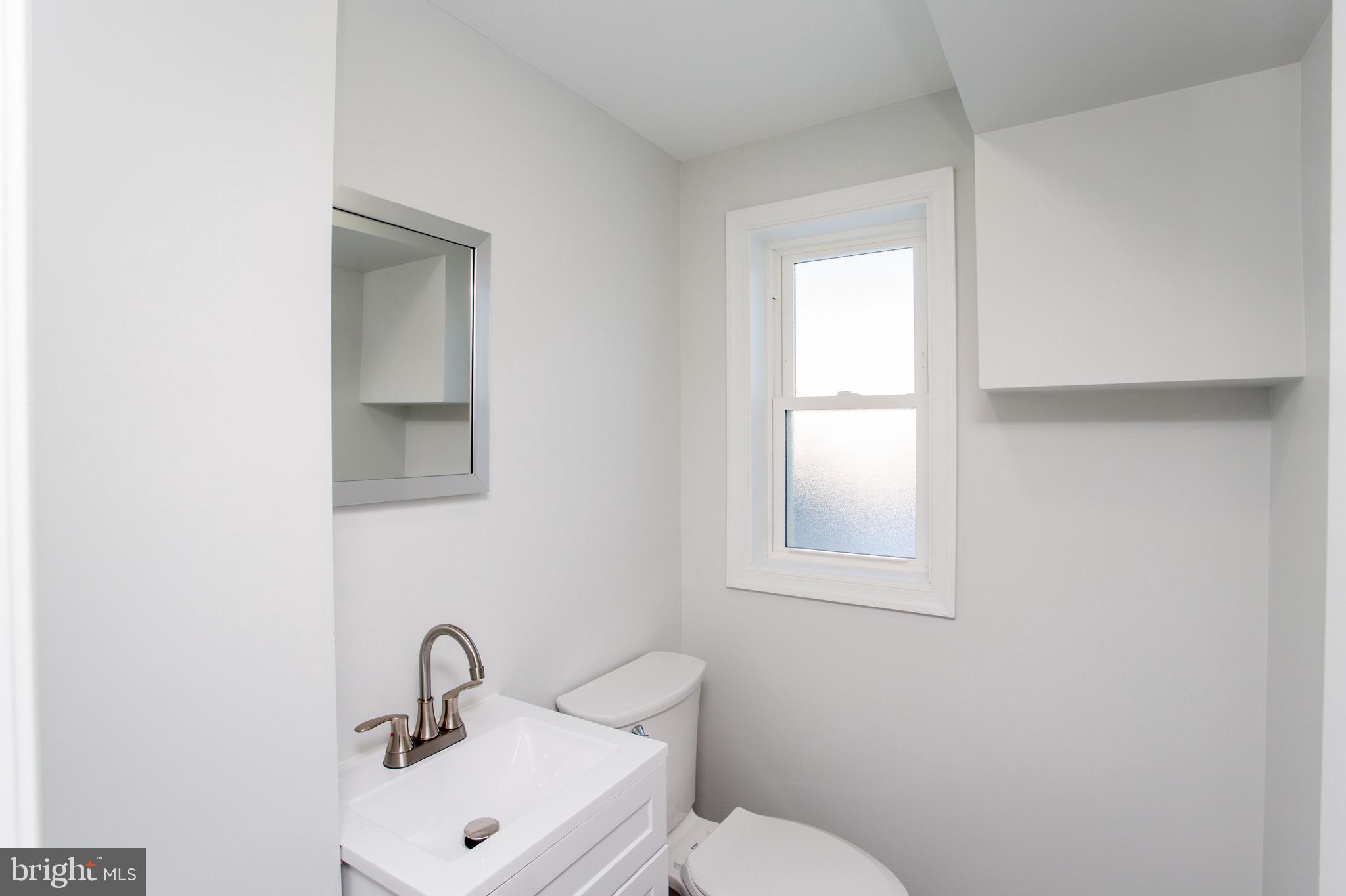 11711 Colman Place Philadelphia, PA 19154 - Photo 45 of 65