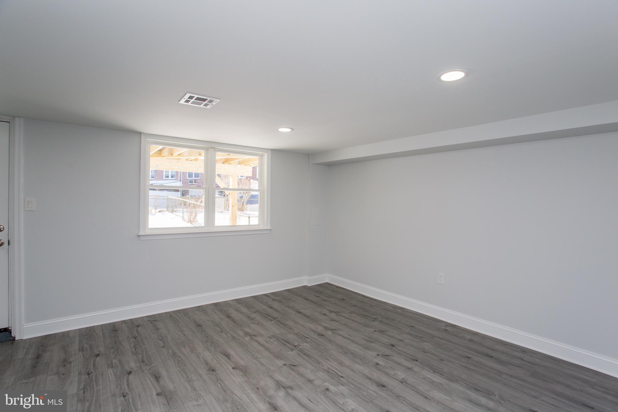 11711 Colman Place Philadelphia, PA 19154 - Photo 46 of 65