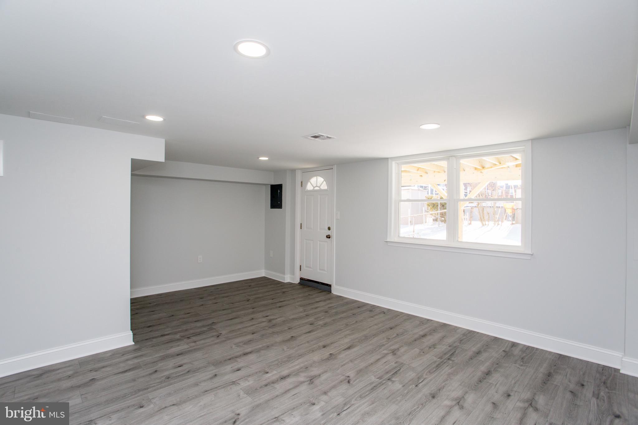 11711 Colman Place Philadelphia, PA 19154 - Photo 47 of 65