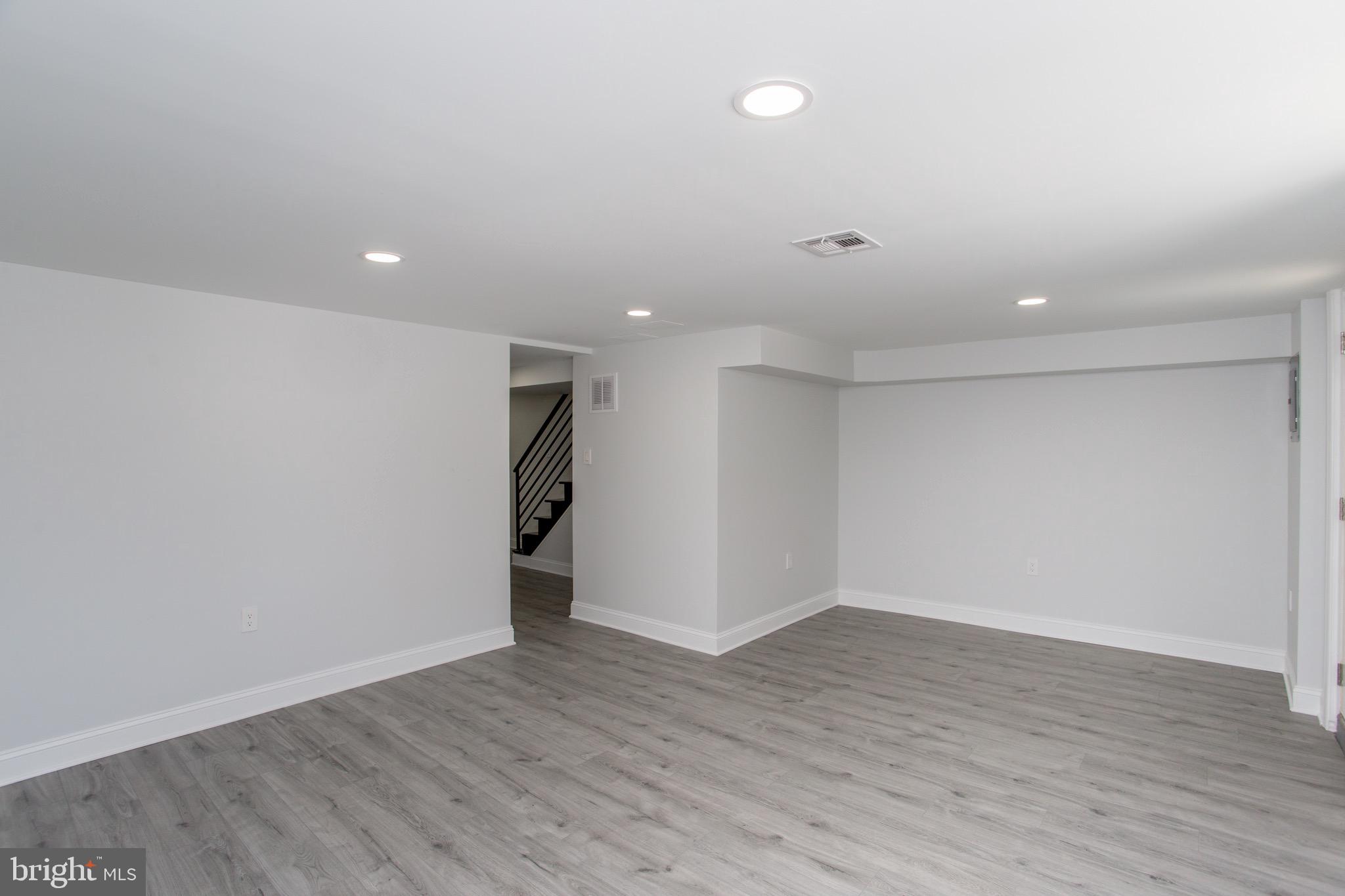 11711 Colman Place Philadelphia, PA 19154 - Photo 48 of 65