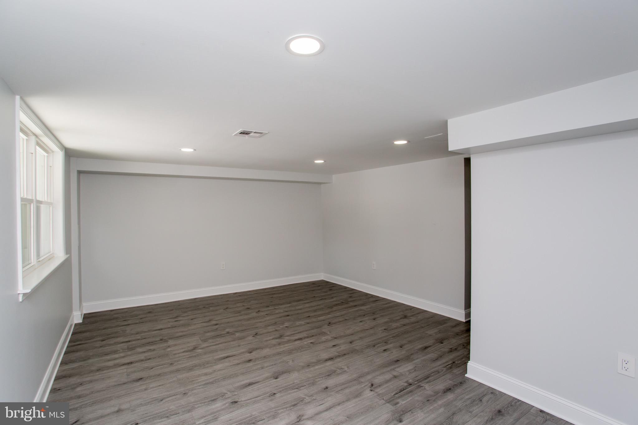 11711 Colman Place Philadelphia, PA 19154 - Photo 50 of 65