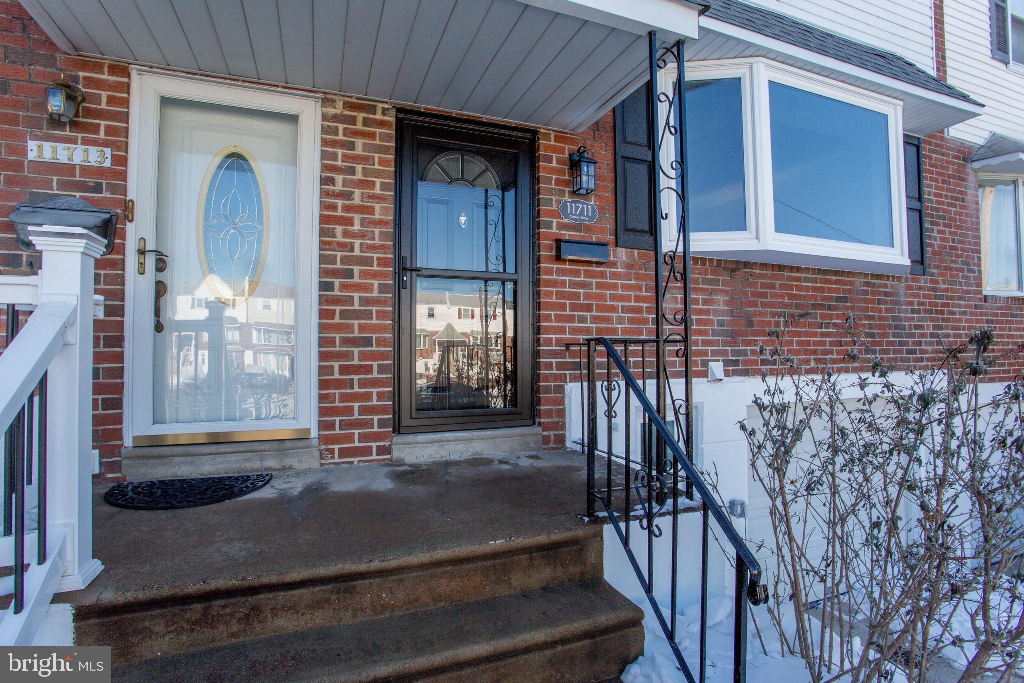 11711 Colman Place Philadelphia, PA 19154 - Photo 5 of 65