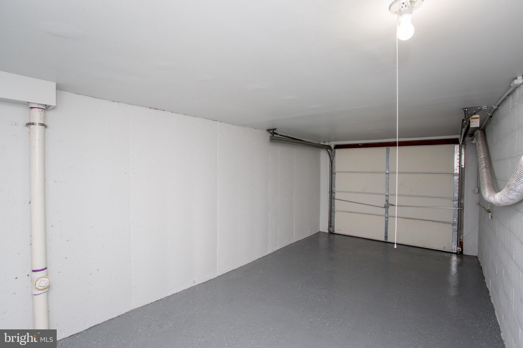 11711 Colman Place Philadelphia, PA 19154 - Photo 51 of 65