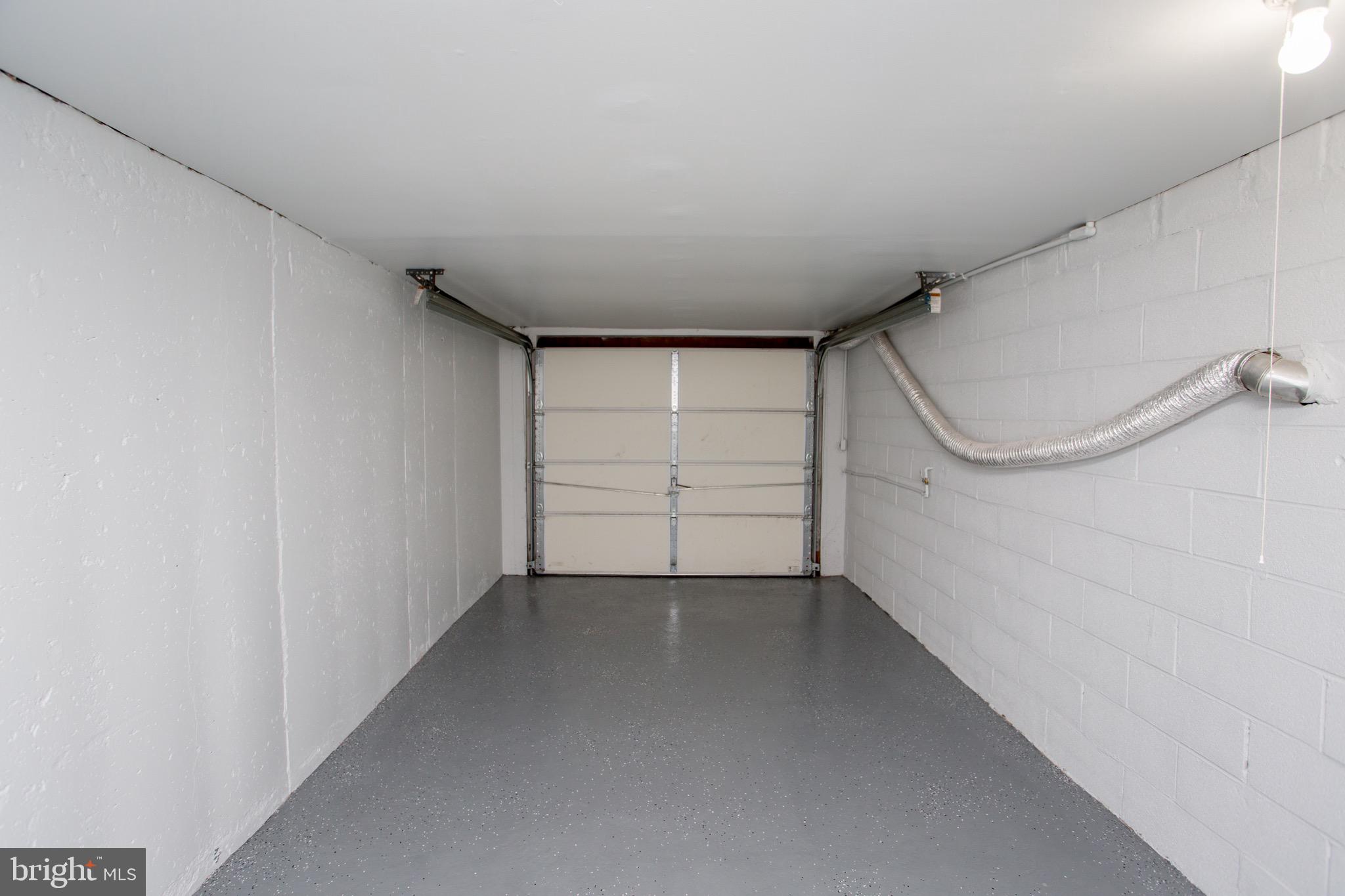 11711 Colman Place Philadelphia, PA 19154 - Photo 52 of 65