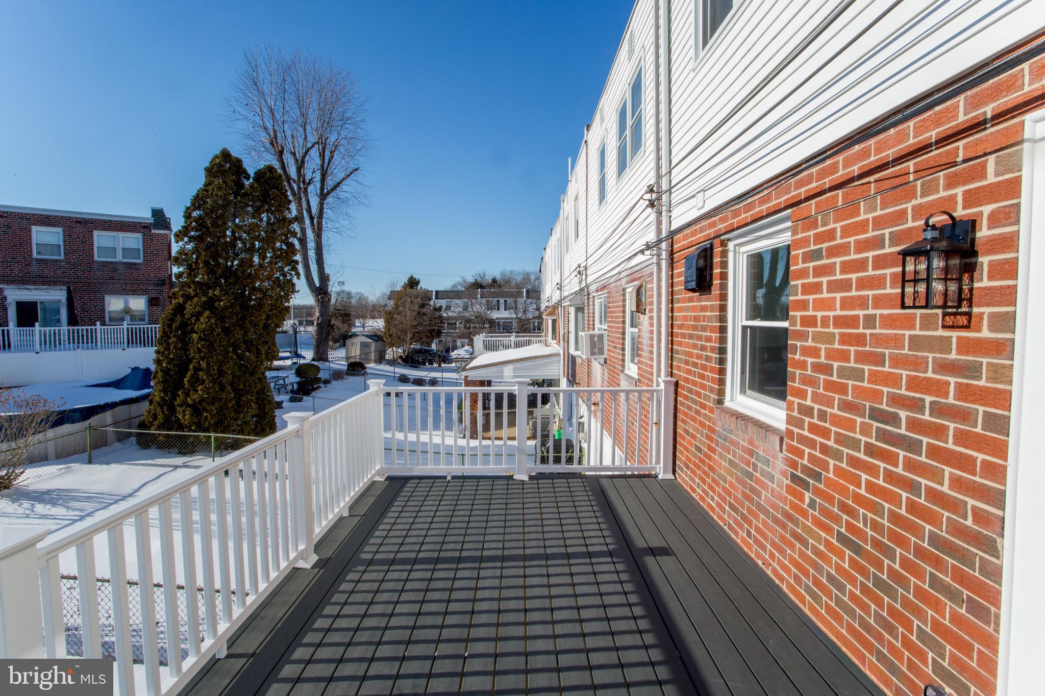 11711 Colman Place Philadelphia, PA 19154 - Photo 54 of 65