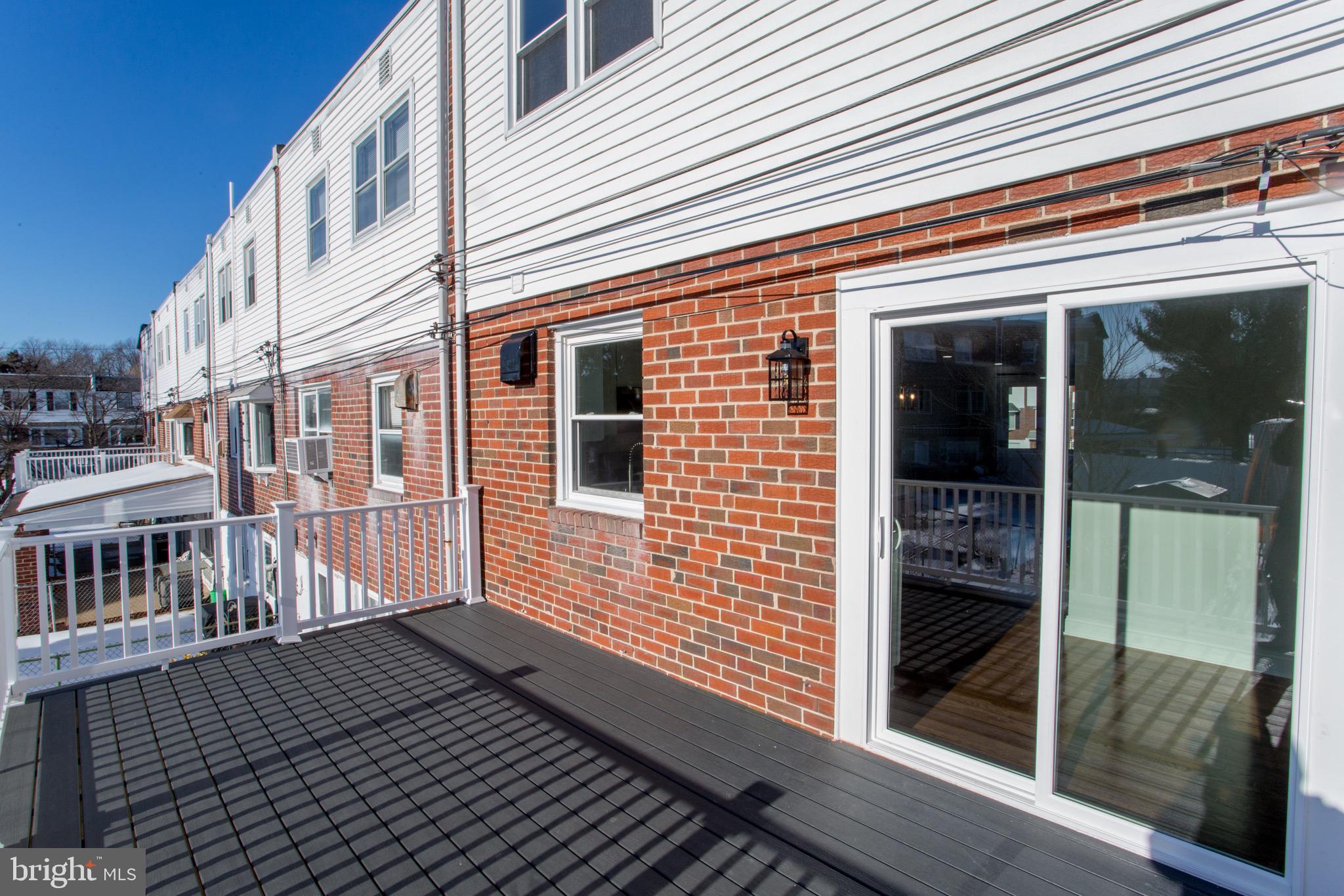 11711 Colman Place Philadelphia, PA 19154 - Photo 55 of 65