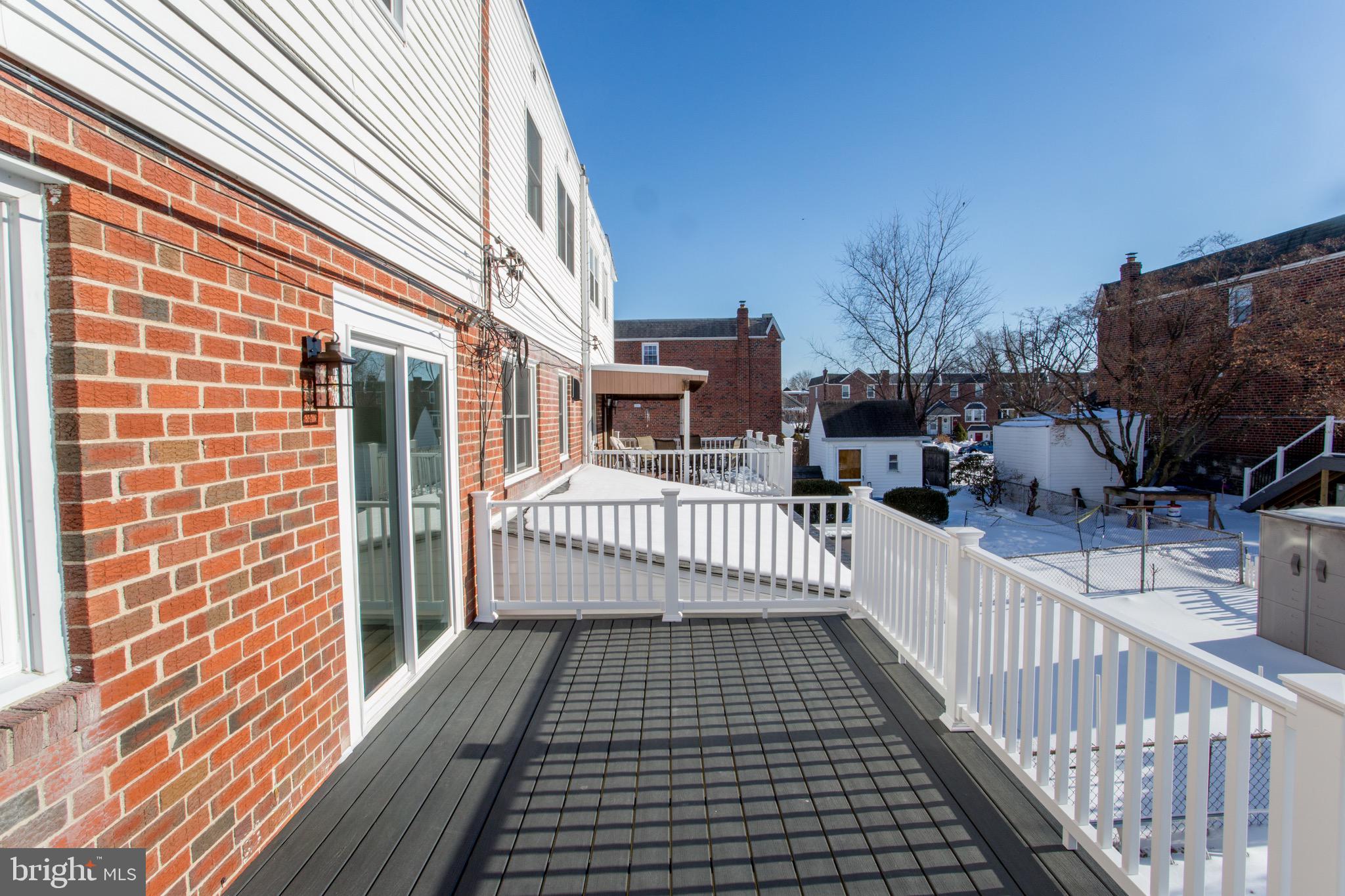 11711 Colman Place Philadelphia, PA 19154 - Photo 57 of 65