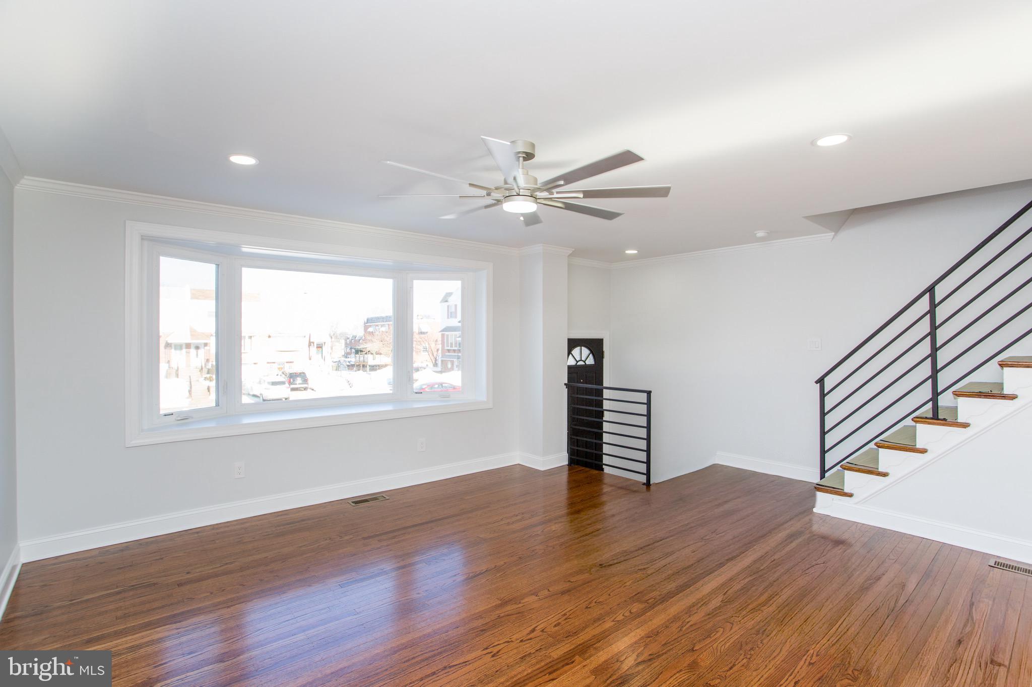 11711 Colman Place Philadelphia, PA 19154 - Photo 6 of 65