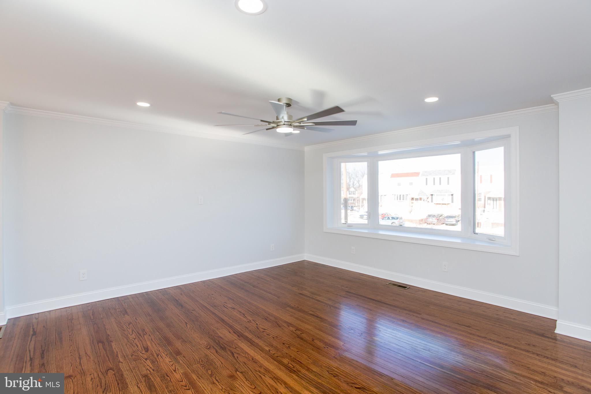 11711 Colman Place Philadelphia, PA 19154 - Photo 7 of 65