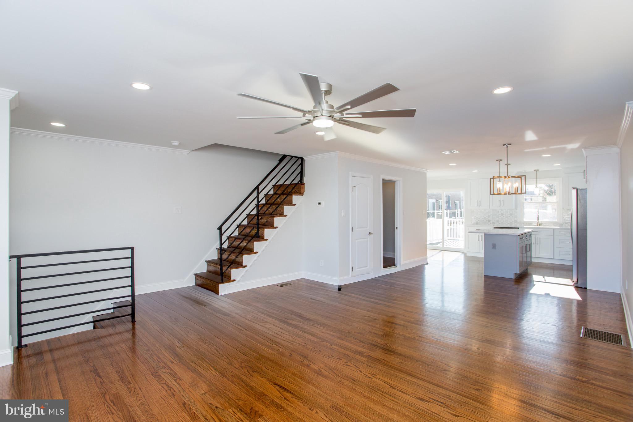 11711 Colman Place Philadelphia, PA 19154 - Photo 8 of 65