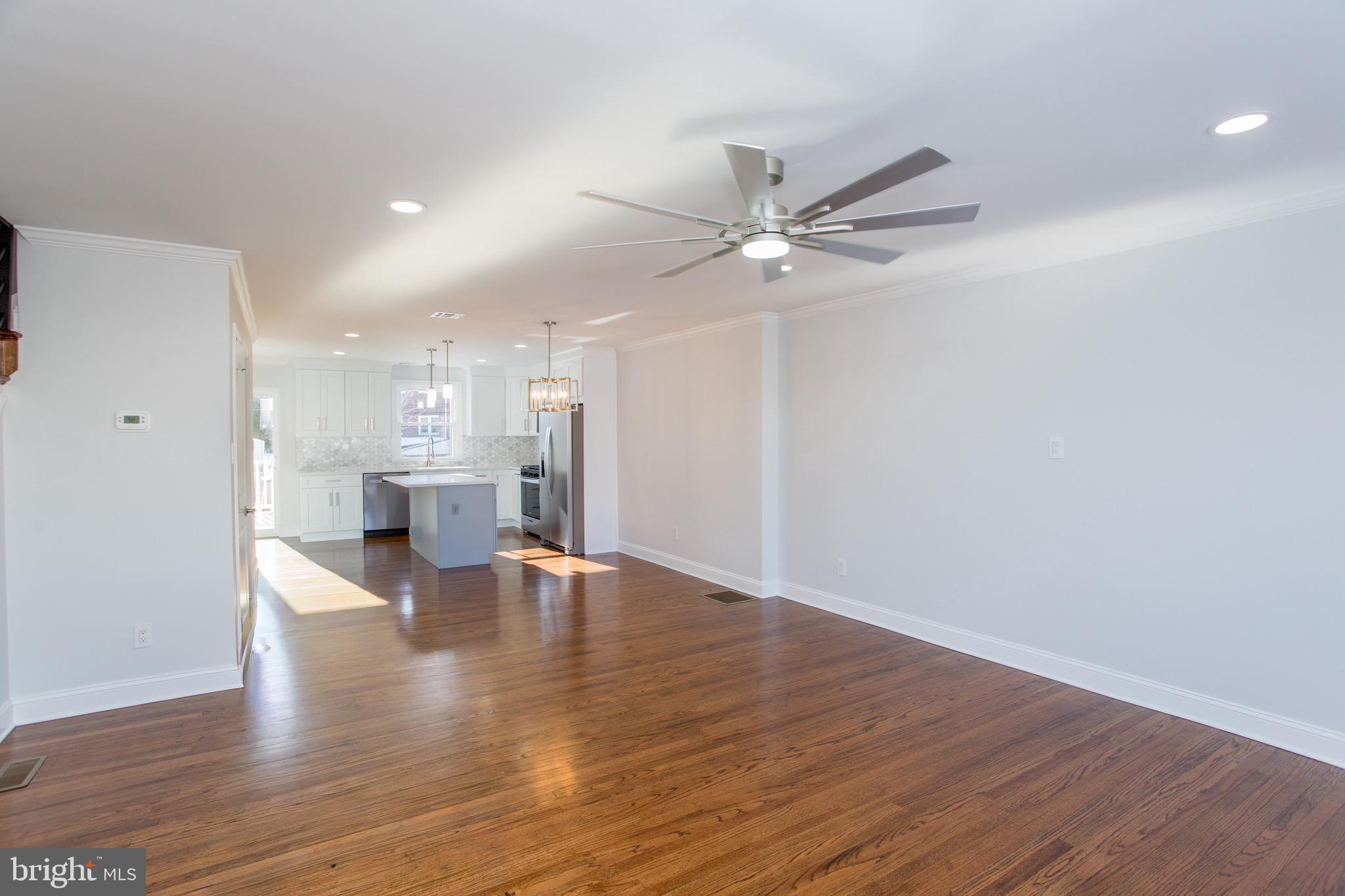 11711 Colman Place Philadelphia, PA 19154 - Photo 10 of 65