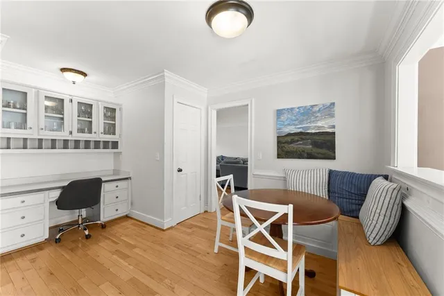 $425,000 | 2831 Village Court, Gainesville, GA 30506