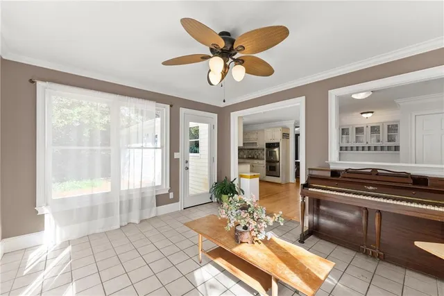 $425,000 | 2831 Village Court, Gainesville, GA 30506