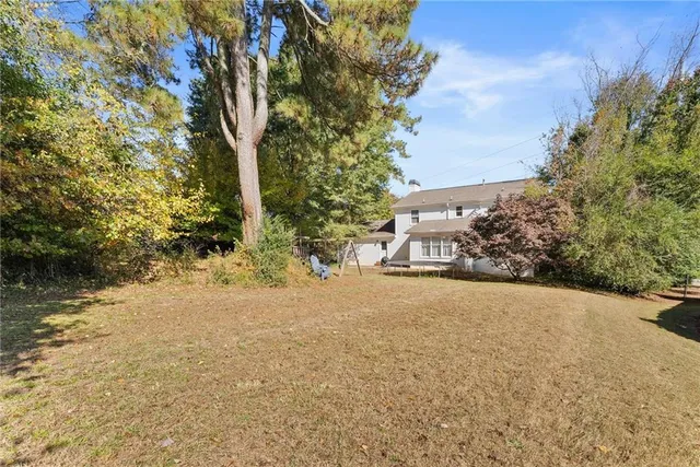 $425,000 | 2831 Village Court, Gainesville, GA 30506