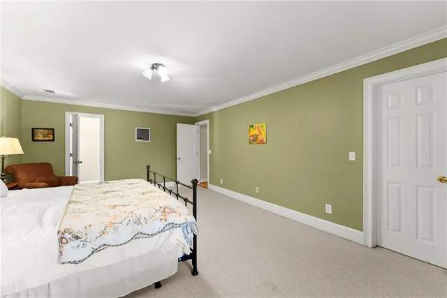 $425,000 | 2831 Village Court, Gainesville, GA 30506