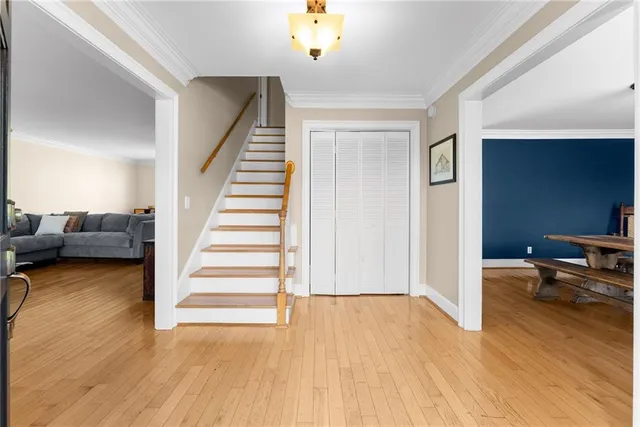 $425,000 | 2831 Village Court, Gainesville, GA 30506