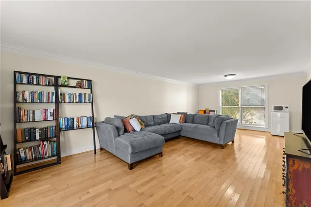 $425,000 | 2831 Village Court, Gainesville, GA 30506