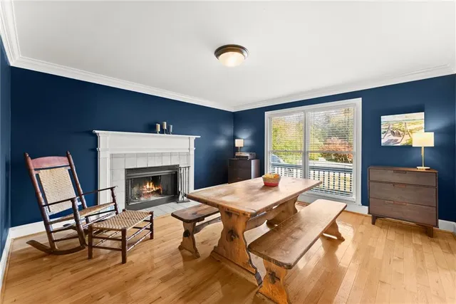 $425,000 | 2831 Village Court, Gainesville, GA 30506