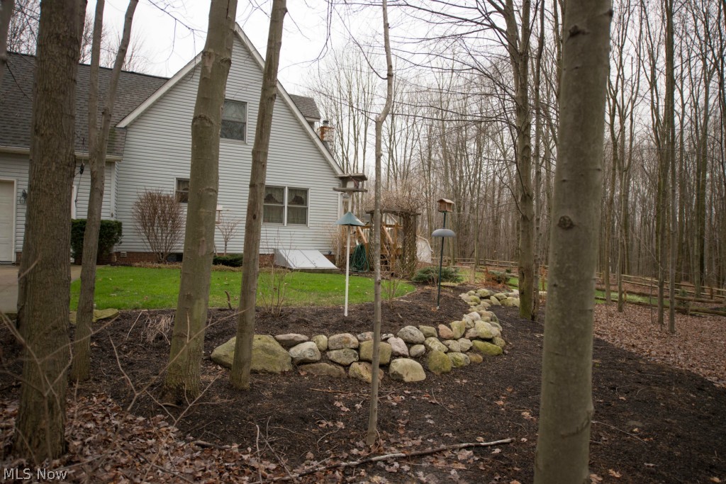 3200 Hamilton Road Medina, OH 44256 - Photo 22 of 25