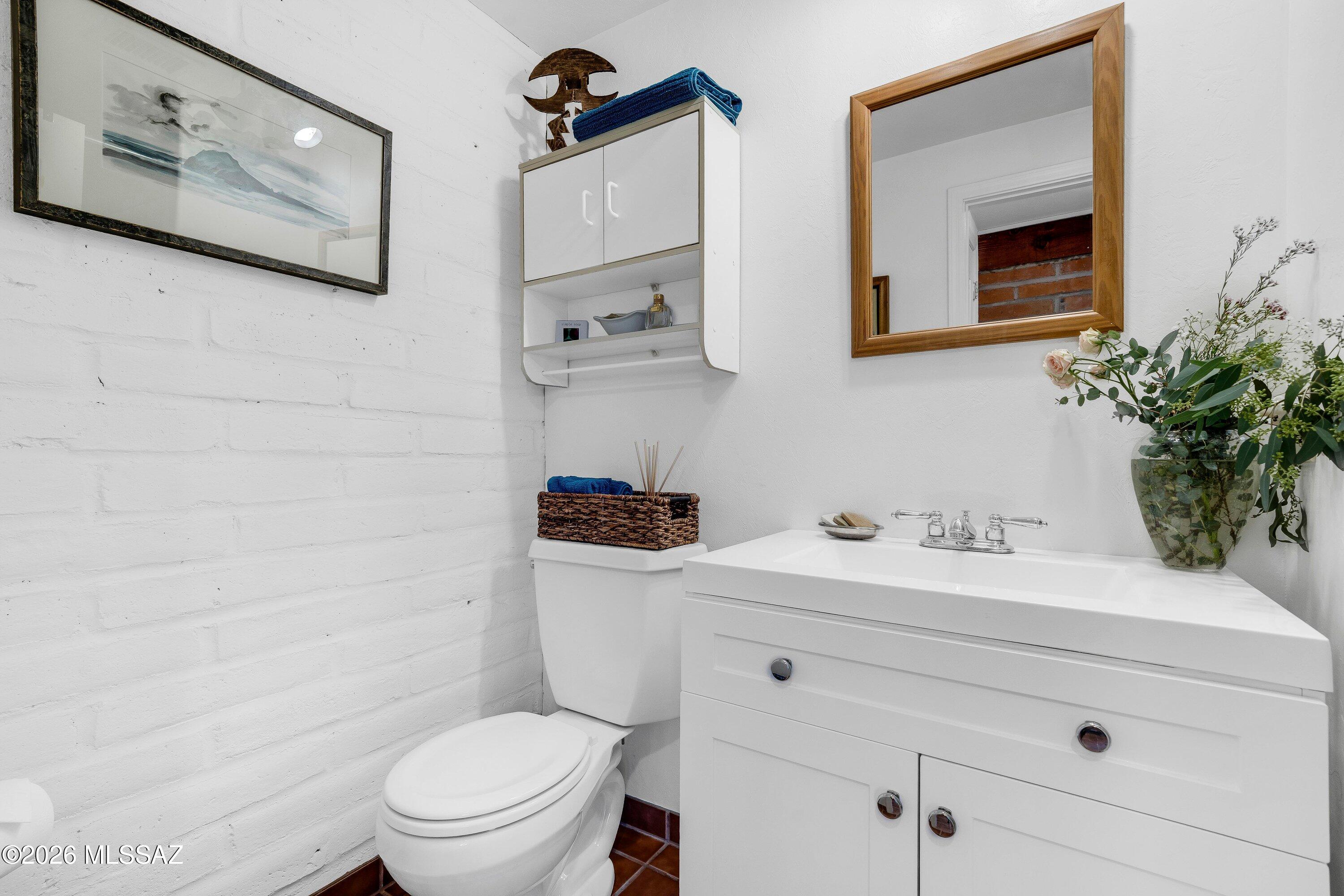 7055 West Ina Road Tucson, AZ 85743 - Photo 41 of 52 Gallery Image 41