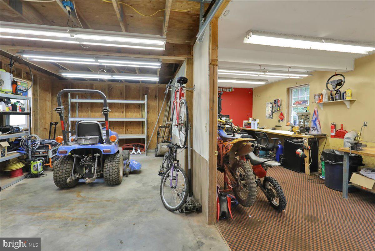 415 Greenville Road Denver, PA 17517 - Photo 46 of 64