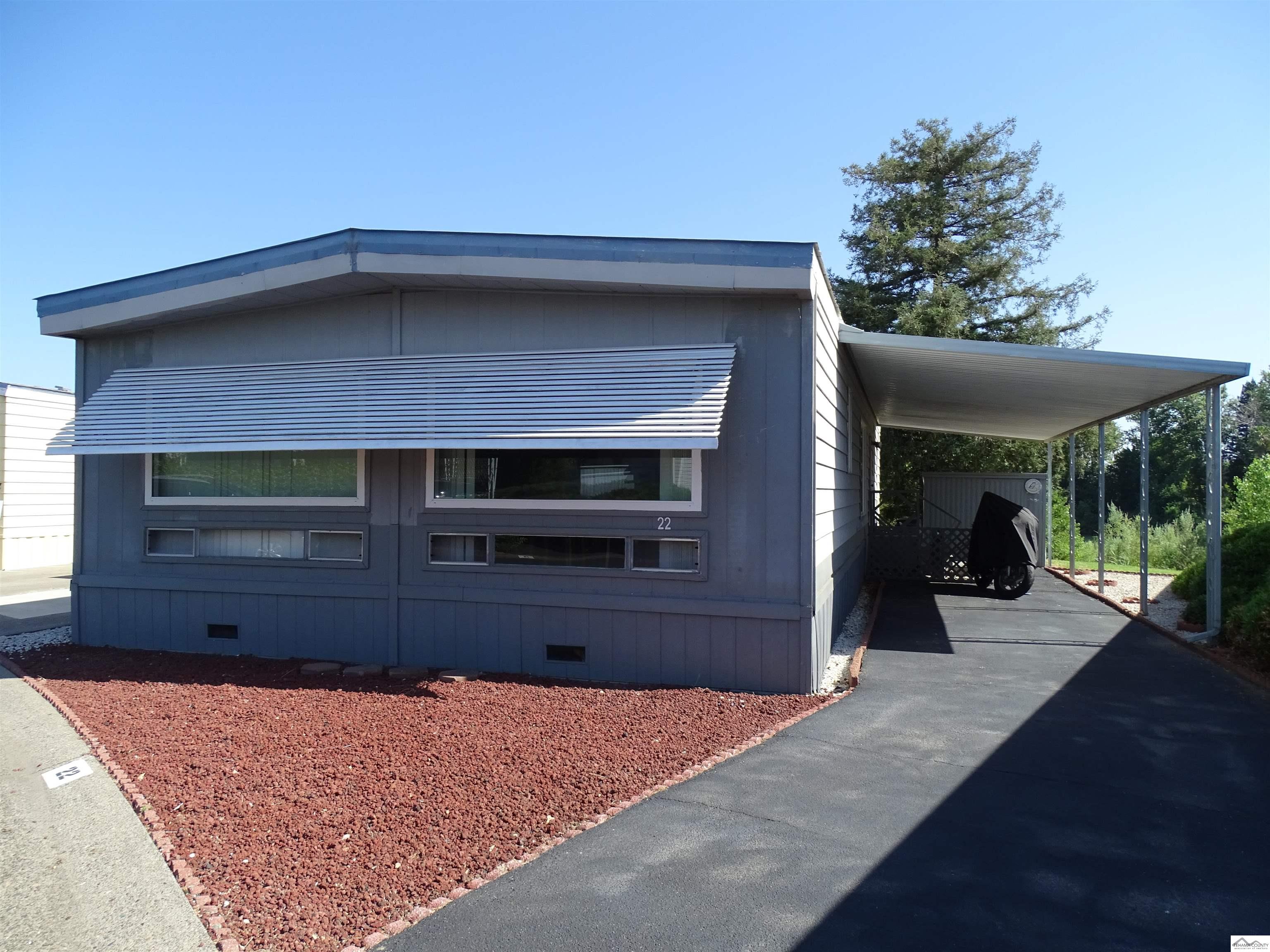 180-22 South Main Street Red Bluff, CA 96080 - Photo 1 of 30
