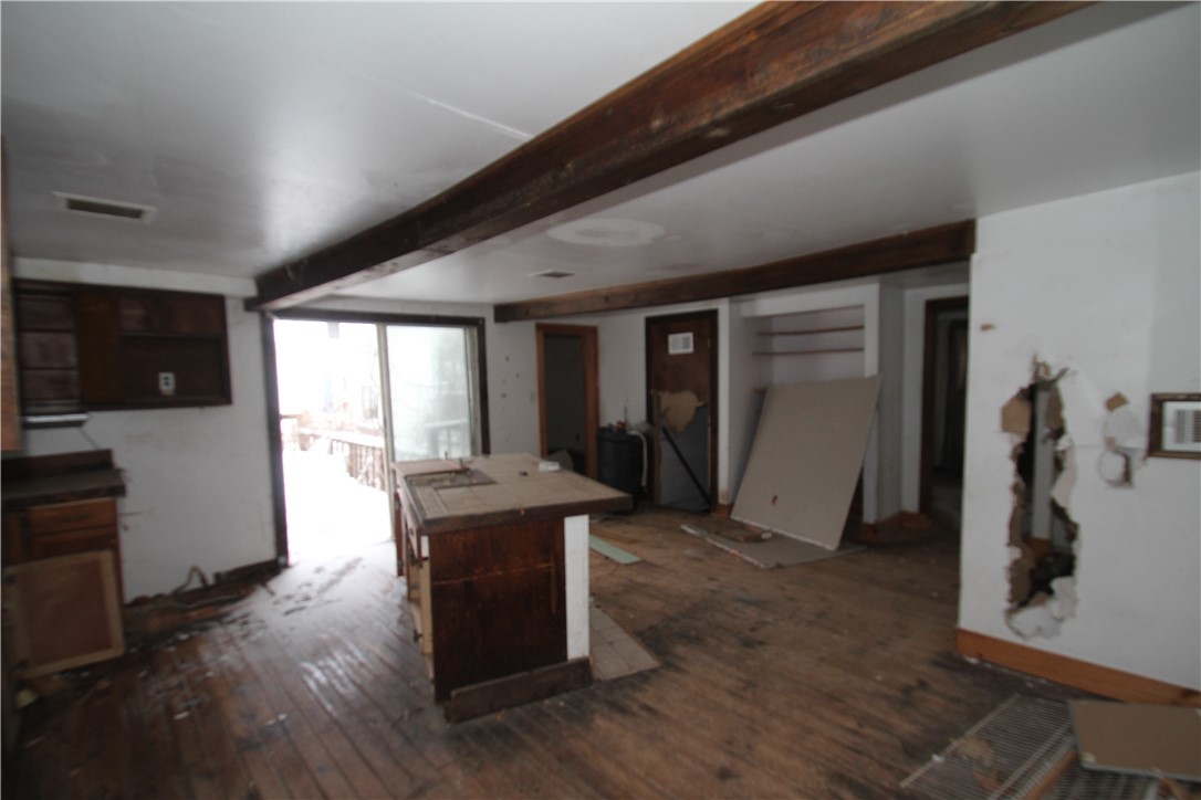 16758 Kenmore Road Kendall, NY 14476 - Photo 12 of 46 Gallery Image 12