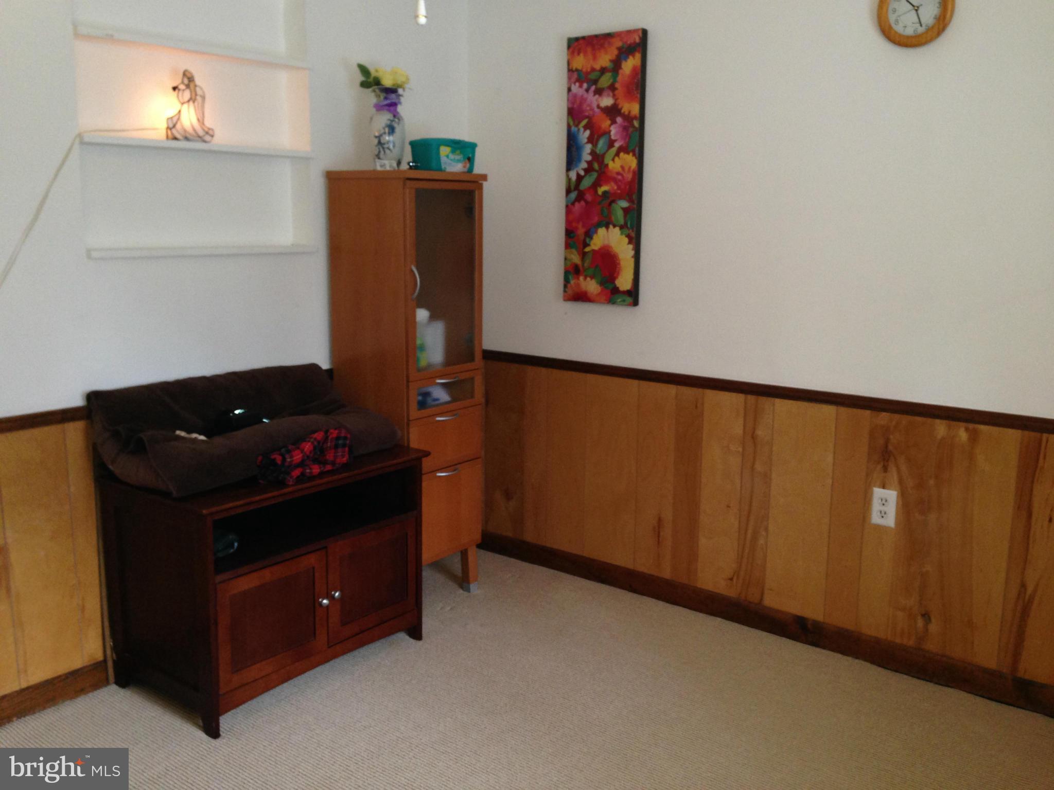1411 Northgate Square, Unit 2A Reston, VA 20190 - Photo 18 of 26 Den/Office