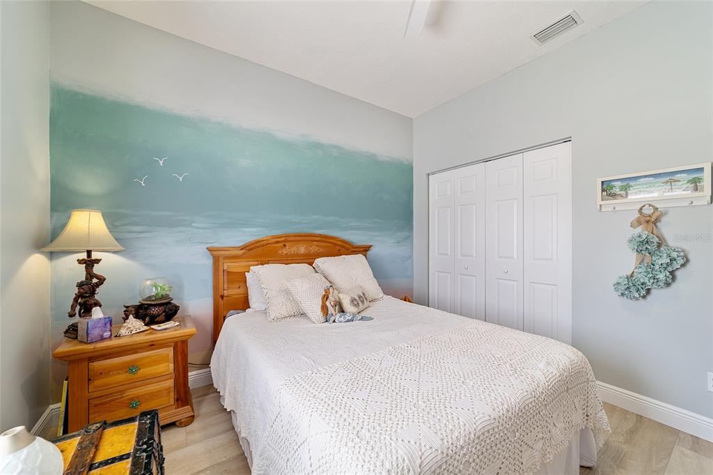2380 Northwest 55th Avenue Road Ocala, FL 34482 - Photo 44 of 62