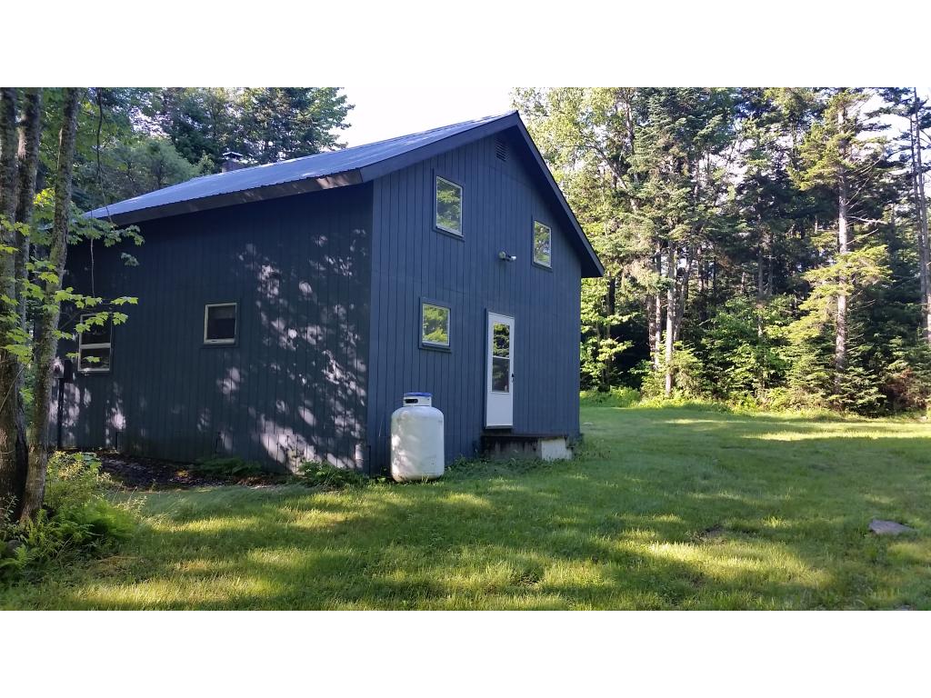 921 Newark Pond Road Newark, VT 05871 - Photo 1 of 9 Gallery Image 1
