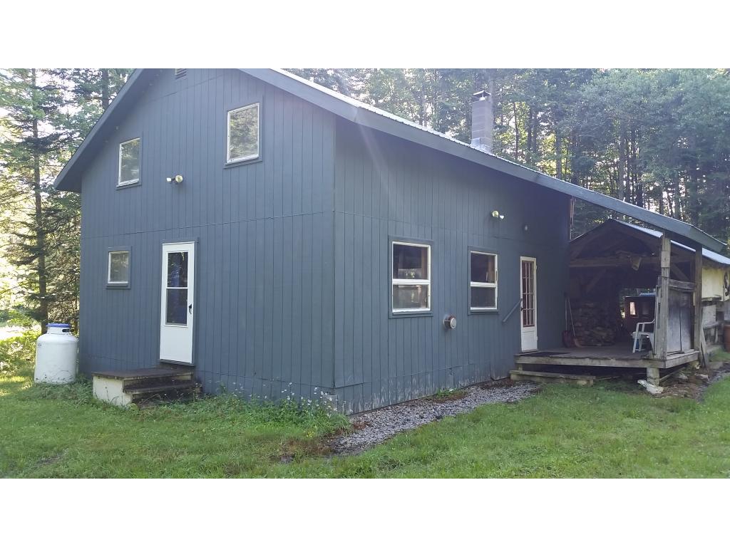 921 Newark Pond Road Newark, VT 05871 - Photo 2 of 9 Gallery Image 2