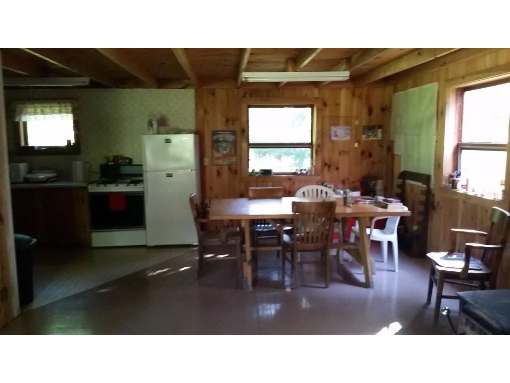 921 Newark Pond Road Newark, VT 05871 - Photo 4 of 9 Gallery Image 4