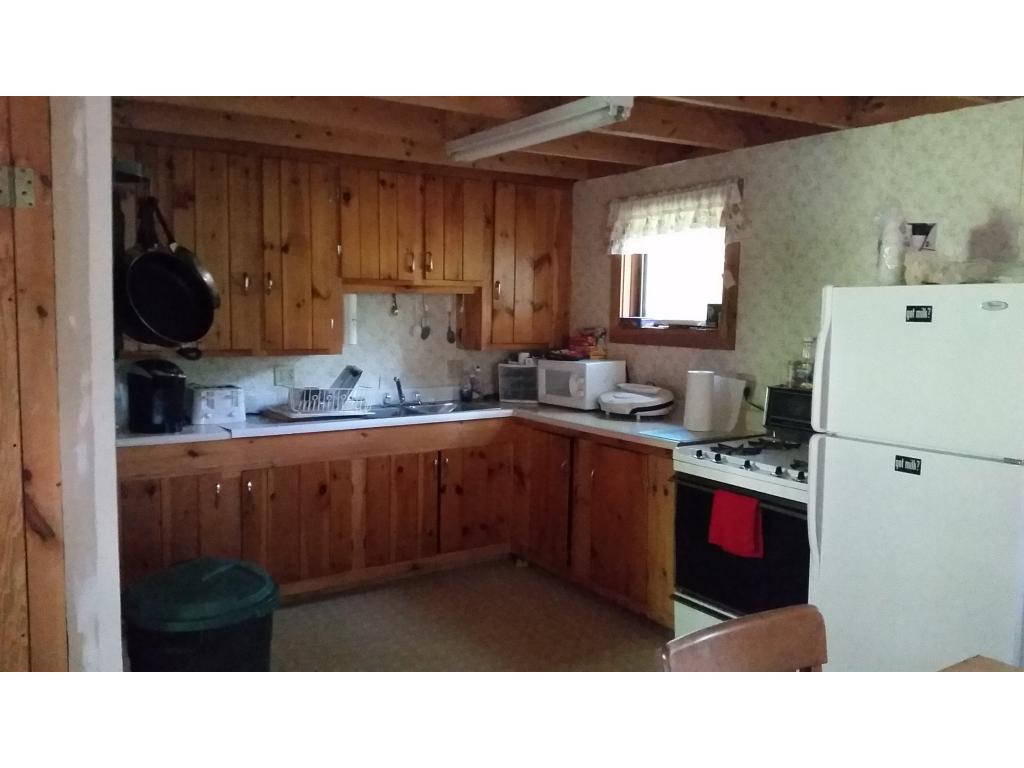 921 Newark Pond Road Newark, VT 05871 - Photo 5 of 9 Gallery Image 5