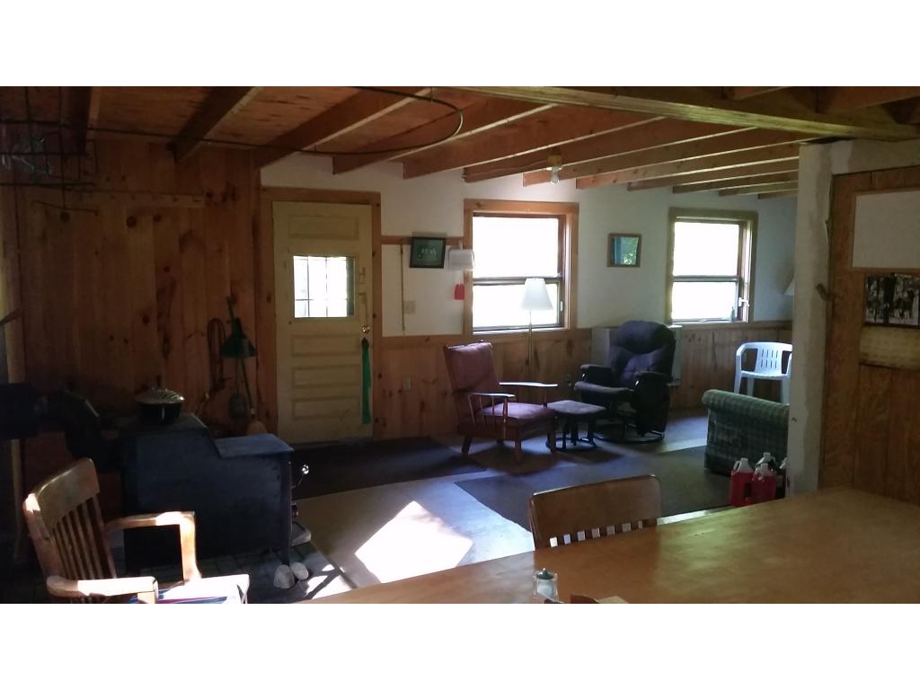 921 Newark Pond Road Newark, VT 05871 - Photo 6 of 9 Gallery Image 6