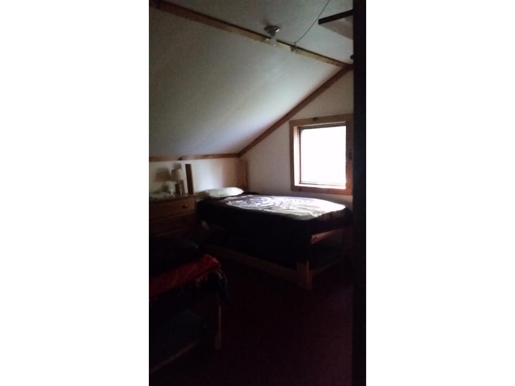 921 Newark Pond Road Newark, VT 05871 - Photo 8 of 9 Gallery Image 8