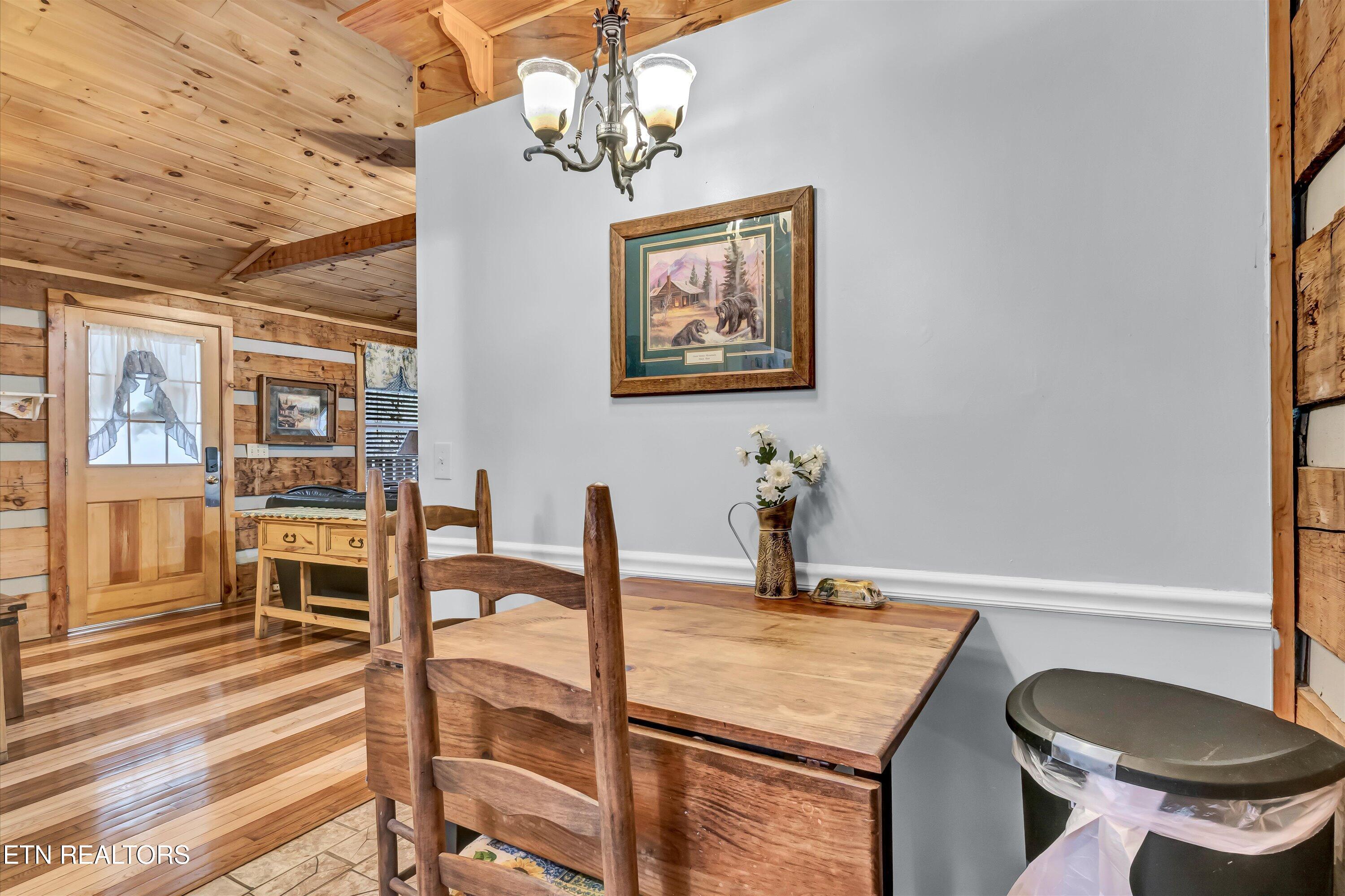 1537 Walt Price Road Sevierville, TN 37876 - Photo 17 of 27 18-1537 Walt Price Rd-18