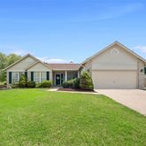 $338,000 | 1047 Treeshade Drive, St. Peters, MO 63376
