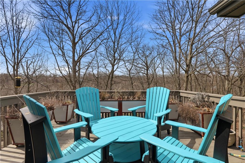 312 Sewickley Ridge Drive Sewickley, PA 15143 - Photo 45 of 50
