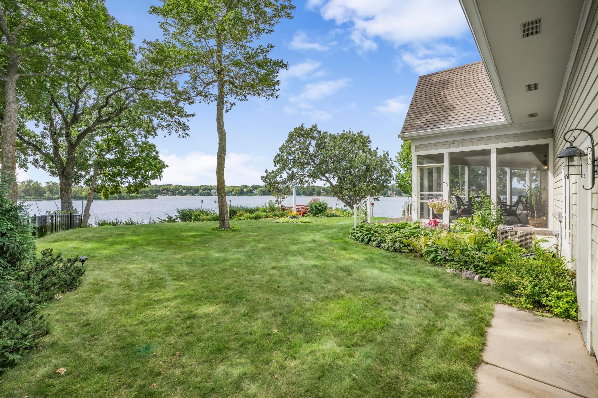 1145 Tonkawa Road Orono, MN 55356 - Photo 47 of 53