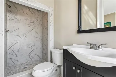 $1,595,000 | 717 Toulouse Street, New Orleans, LA 70130