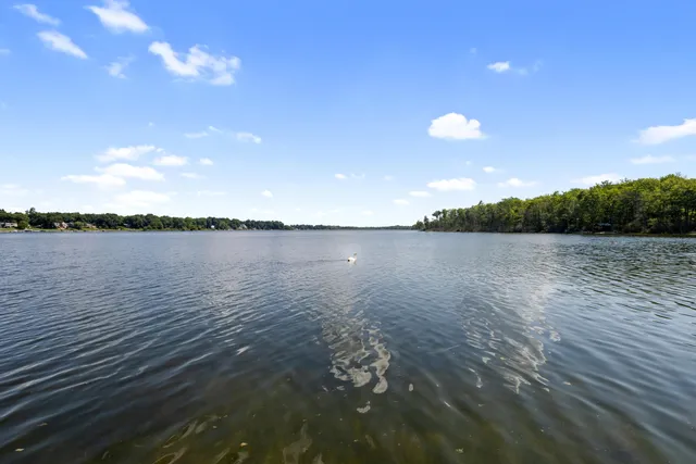 $1,659,240 | 15665 Portage Road, Vicksburg, MI 49097