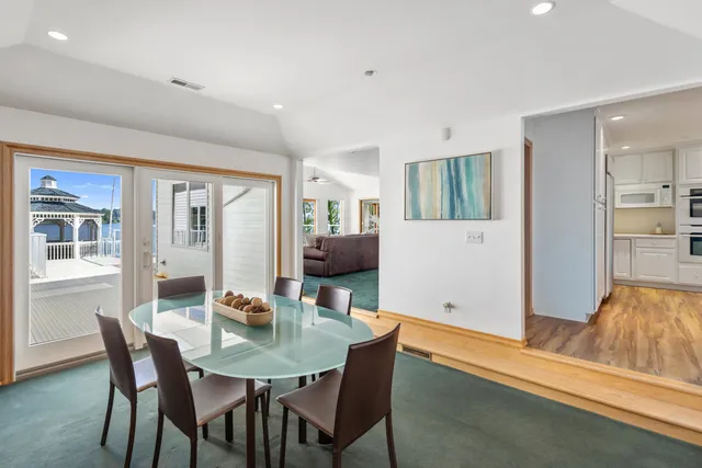 $1,659,240 | 15665 Portage Road, Vicksburg, MI 49097