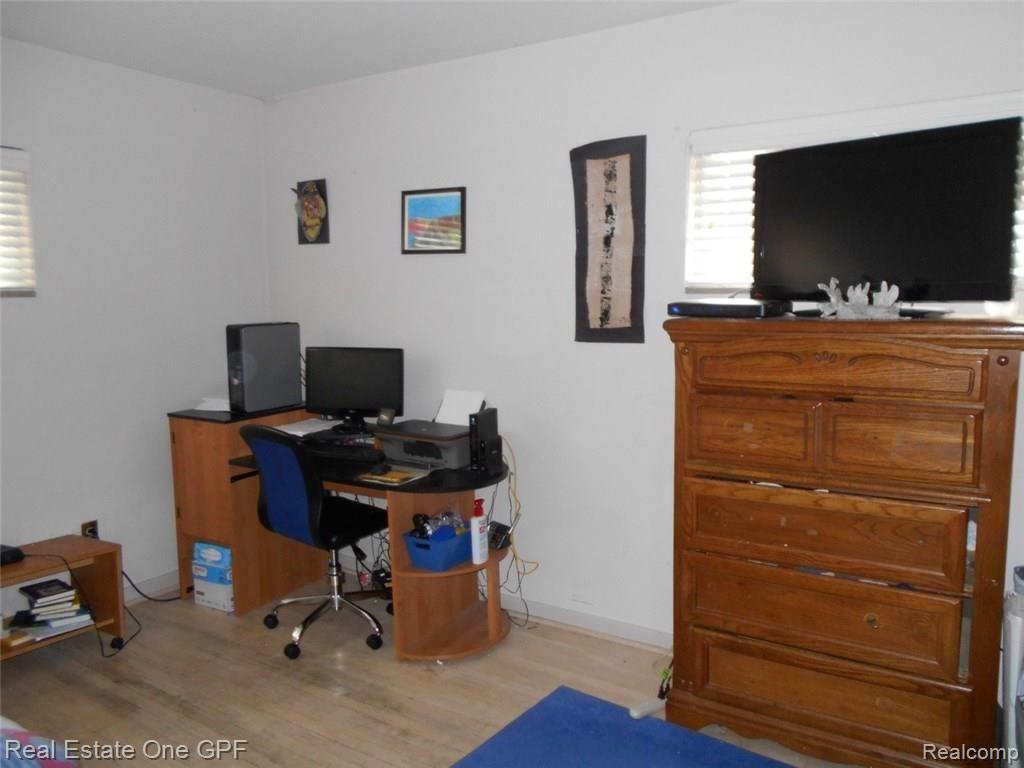 888 Neff Road Grosse Pointe, MI 48230 - Photo 23 of 29 Gallery Image 23