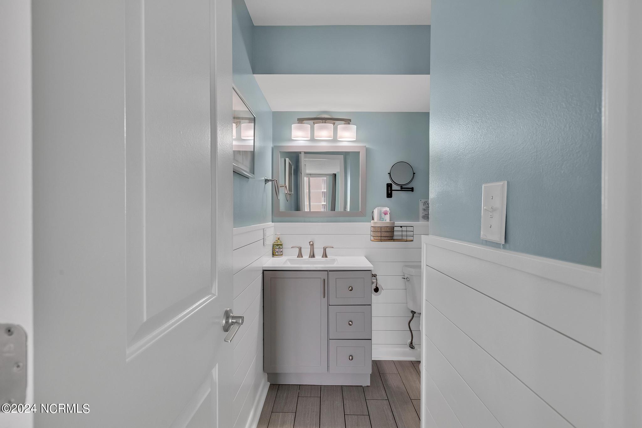 2000 New River Inlet Road, Unit 2404 North Topsail Beach, NC 28460 - Photo 20 of 61 IMG_4843