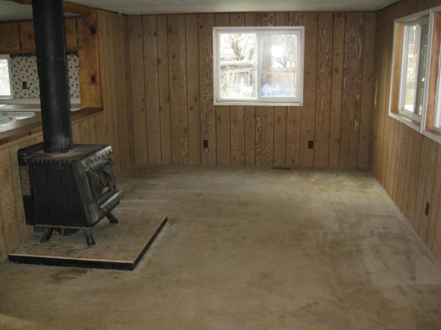 9709 Ben Kerns Road Klamath Falls, OR 97601 - Photo 6 of 20 Additional Photo