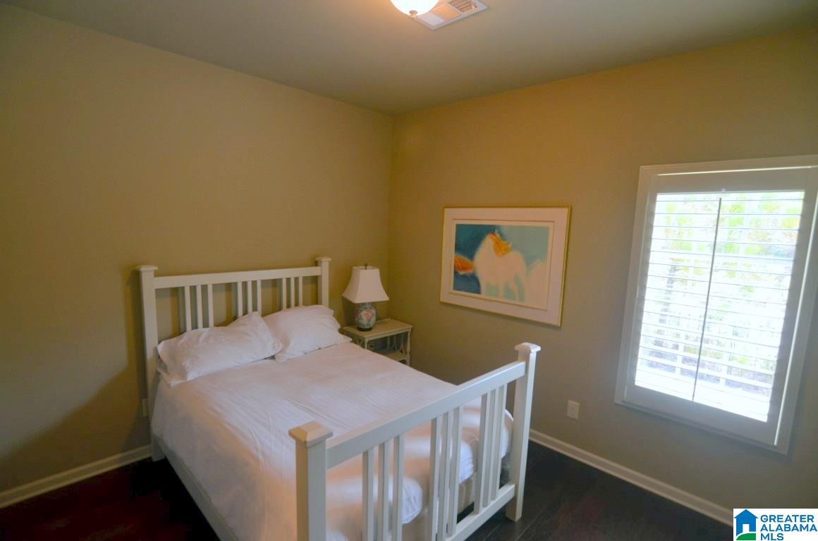 43205 Portobello Road, Unit 205 Birmingham, AL 35242 - Photo 27 of 50