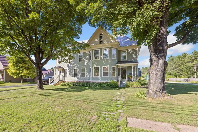 $499,000 | 1079 Pequawket Trail, Standish, ME 04085