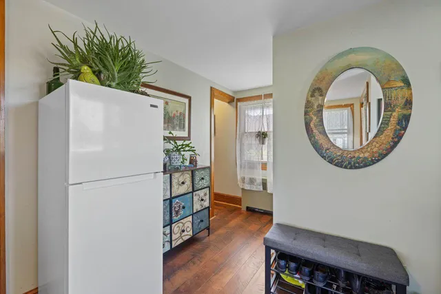 $499,000 | 1079 Pequawket Trail, Standish, ME 04085